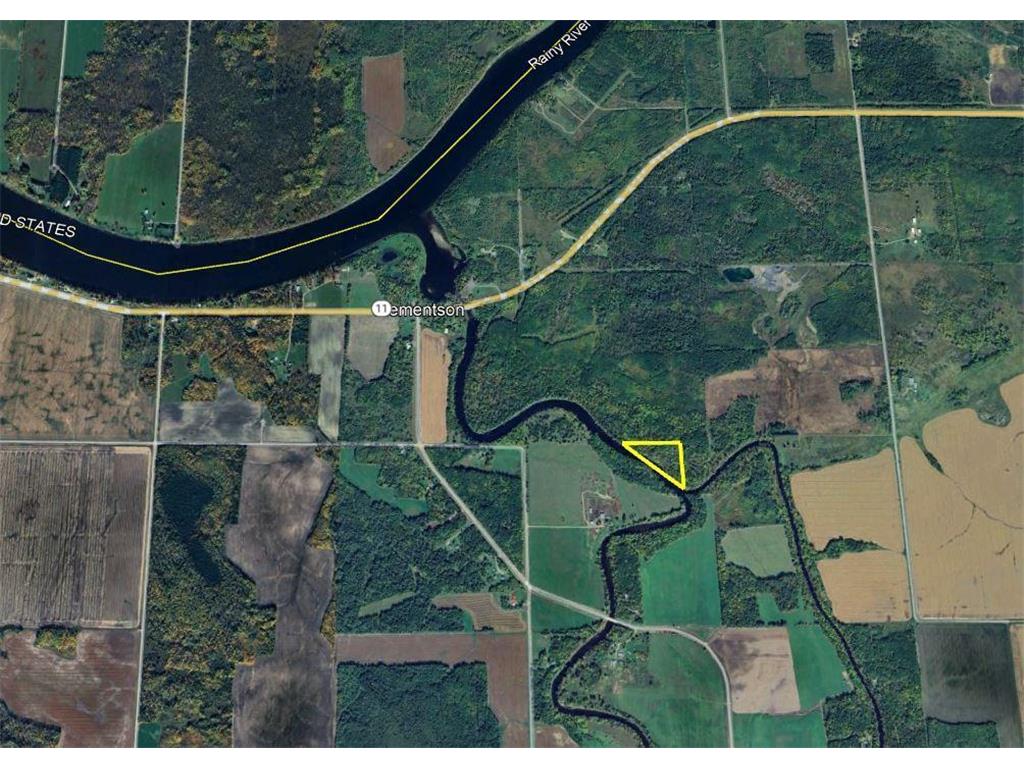 XXX Rapid River Baudette MN 56623 6819447 image6