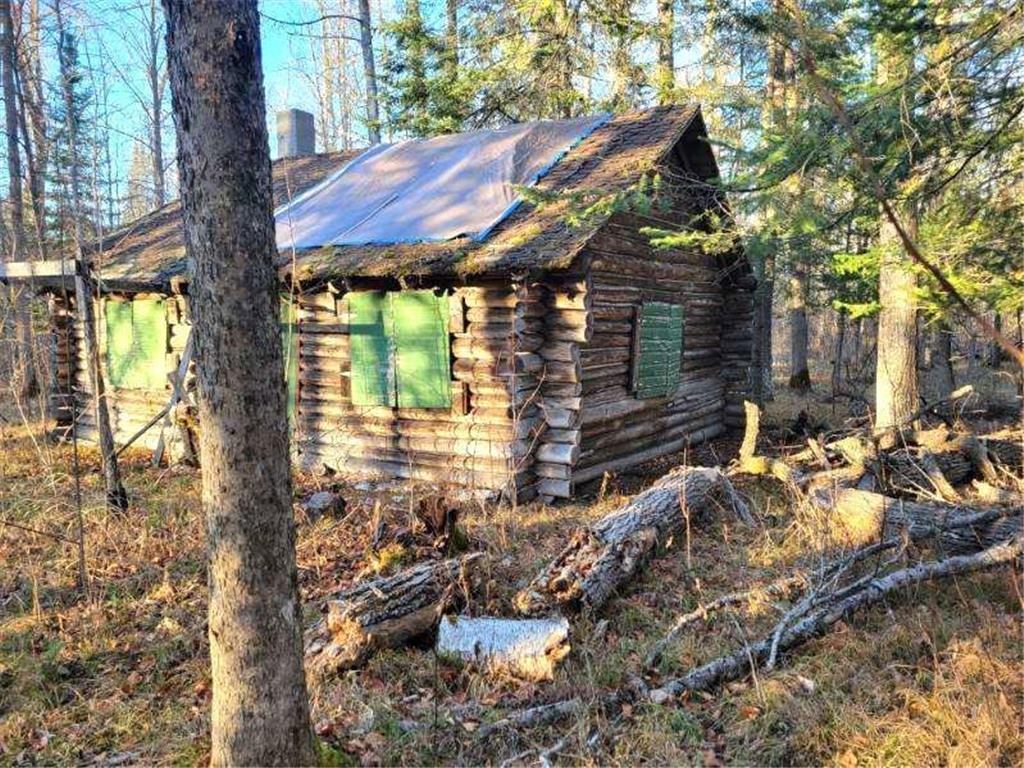 XXX Rapid River Baudette MN 56623 6819447 image7