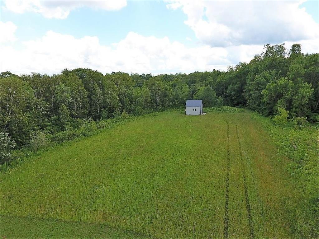 XXX Ravine Road, Rock Creek, MN 55063 MLS 6233193 Edina Realty