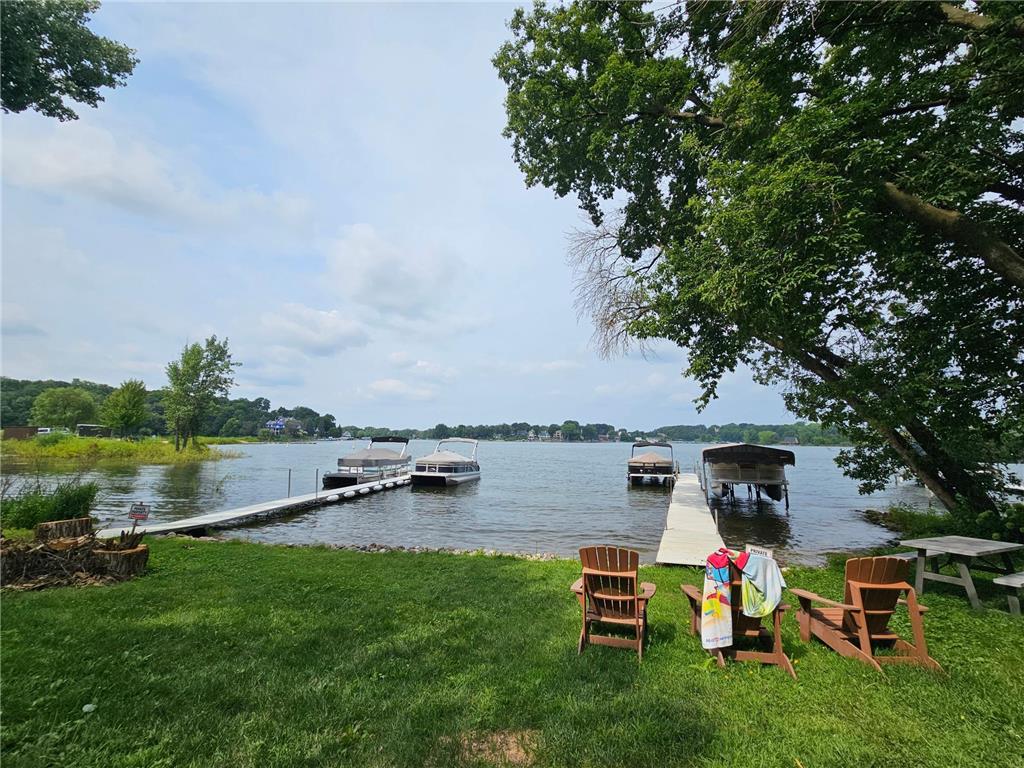 XXX Red Oaks Road Prior Lake MN 55372 - Lower Prior 7048274 image1