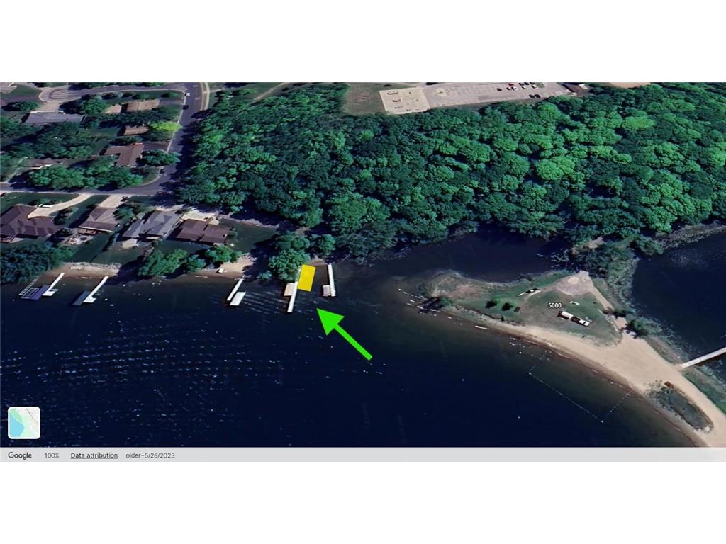 XXX Red Oaks Road Prior Lake MN 55372 - Lower Prior 7048274 image2