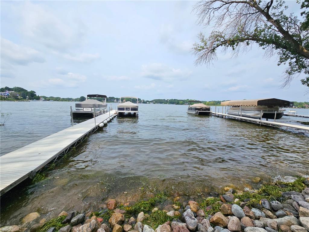 XXX Red Oaks Road Prior Lake MN 55372 - Lower Prior 7048274 image4