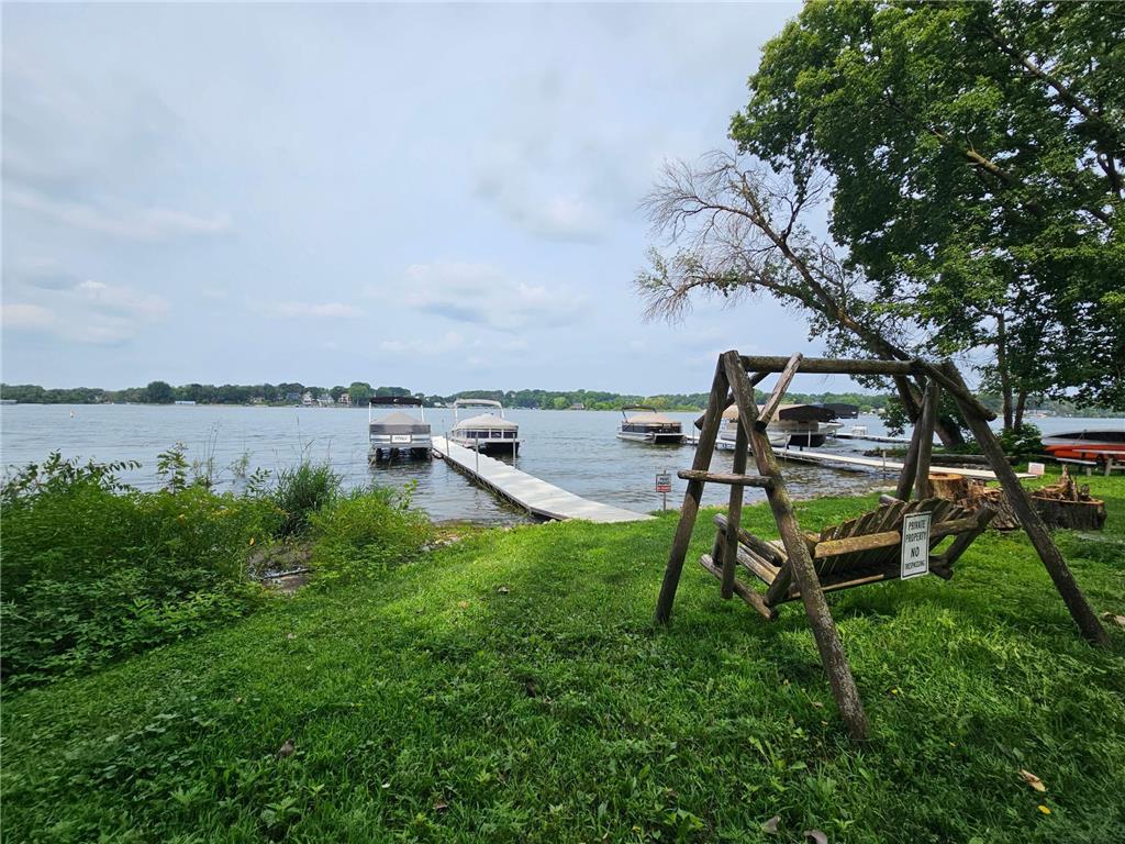 XXX Red Oaks Road Prior Lake MN 55372 - Lower Prior 7048274 image5