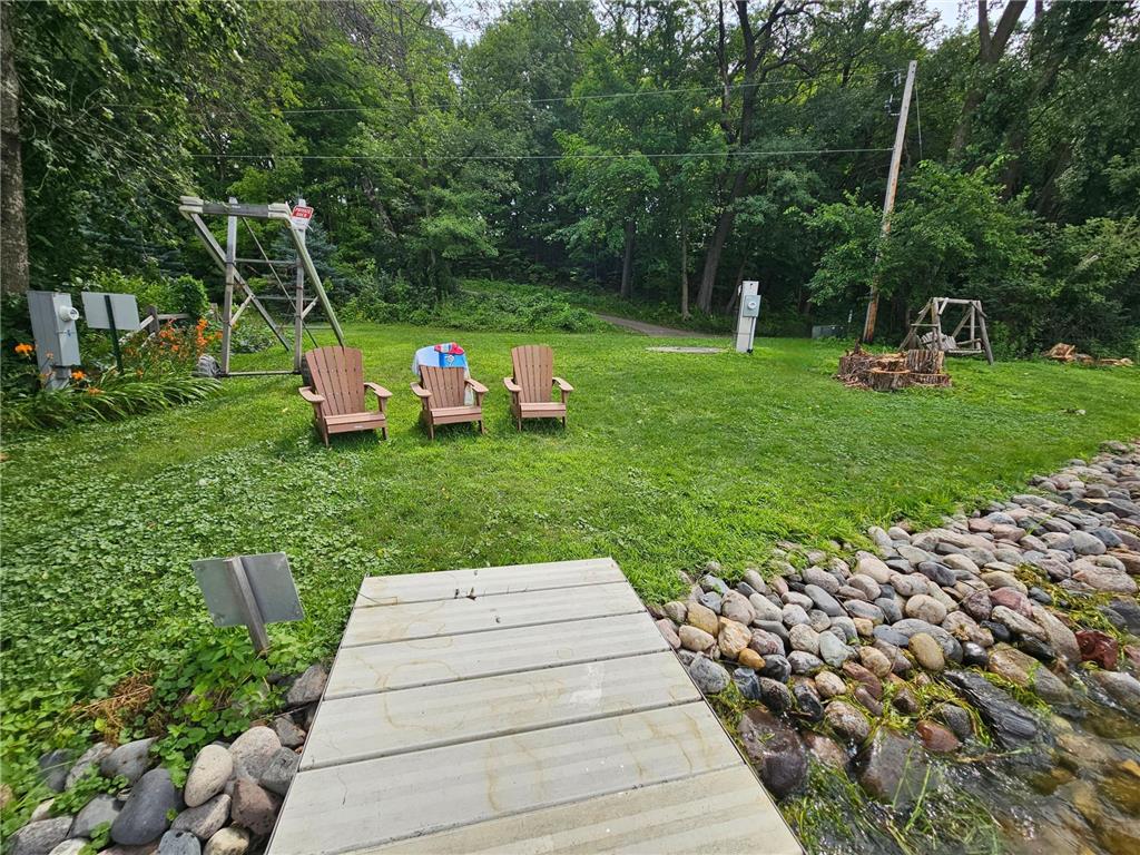 XXX Red Oaks Road Prior Lake MN 55372 - Lower Prior 7048274 image6