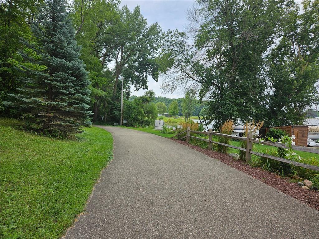 XXX Red Oaks Road Prior Lake MN 55372 - Lower Prior 7048274 image7