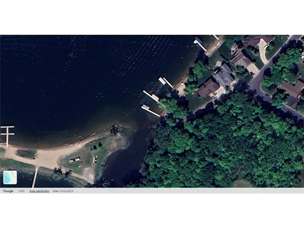 XXX Red Oaks Road Prior Lake MN 55372 - Lower Prior 7048274 image8