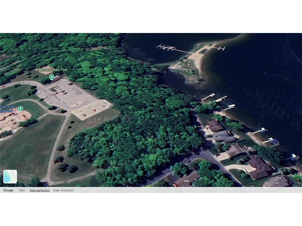 XXX Red Oaks Road Prior Lake MN 55372 - Lower Prior 7048274 image9