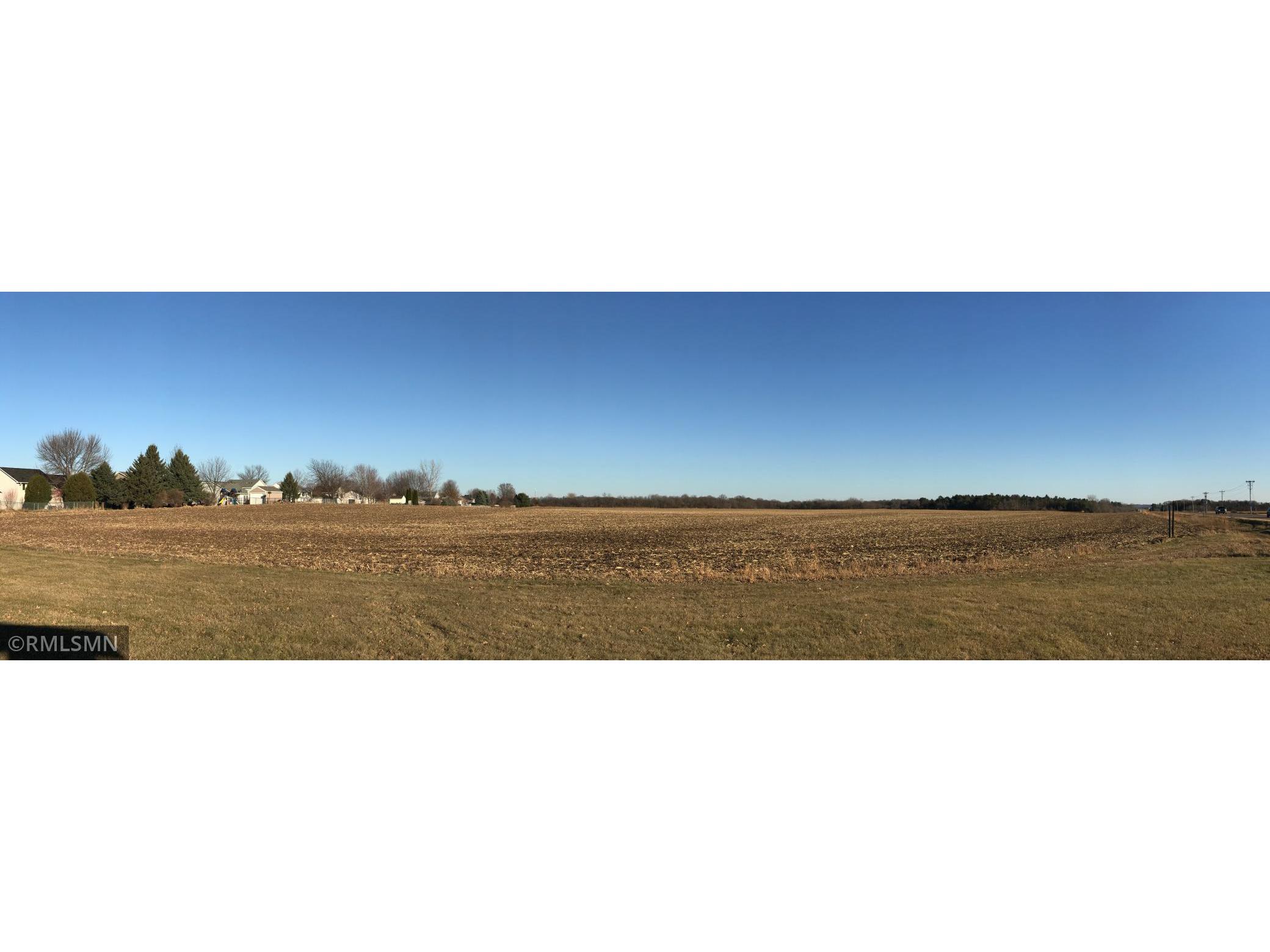 XXX Red Wing Boulevard Marshan Twp MN 55033 5688968 image1