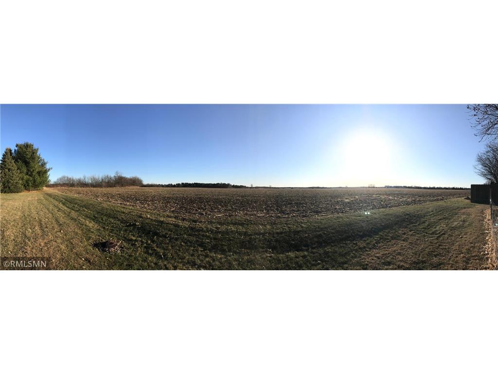 XXX Red Wing Boulevard Marshan Twp MN 55033 5688968 image2