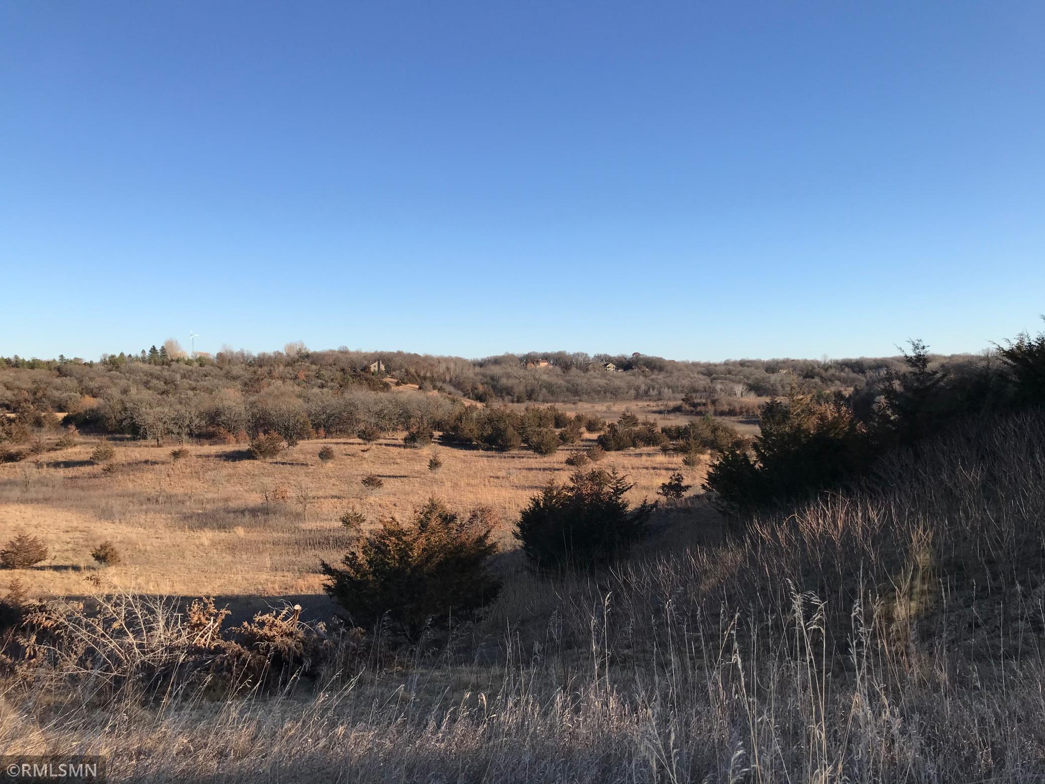 XXX Red Wing Boulevard Marshan Twp MN 55033 5688968 image5
