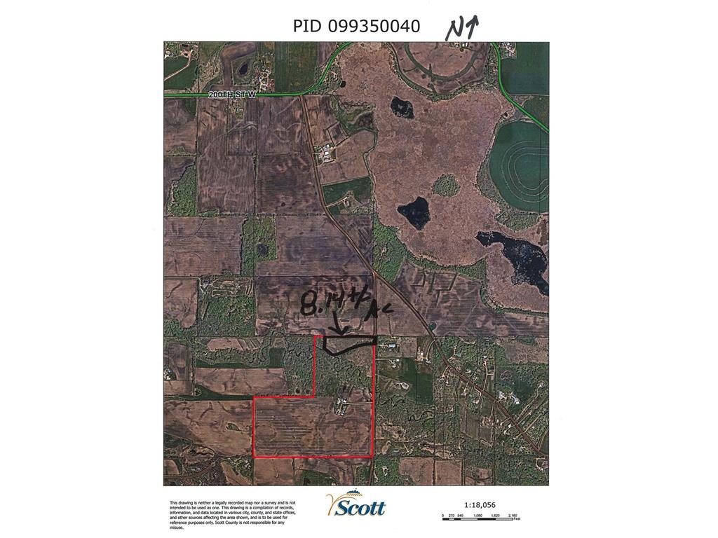 XXX Redwing Avenue Jordan MN 55352 - Porter Creek 6671374 image2