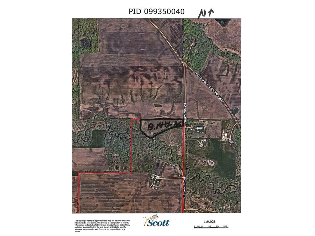 XXX Redwing Avenue Jordan MN 55352 - Porter Creek 6671374 image5