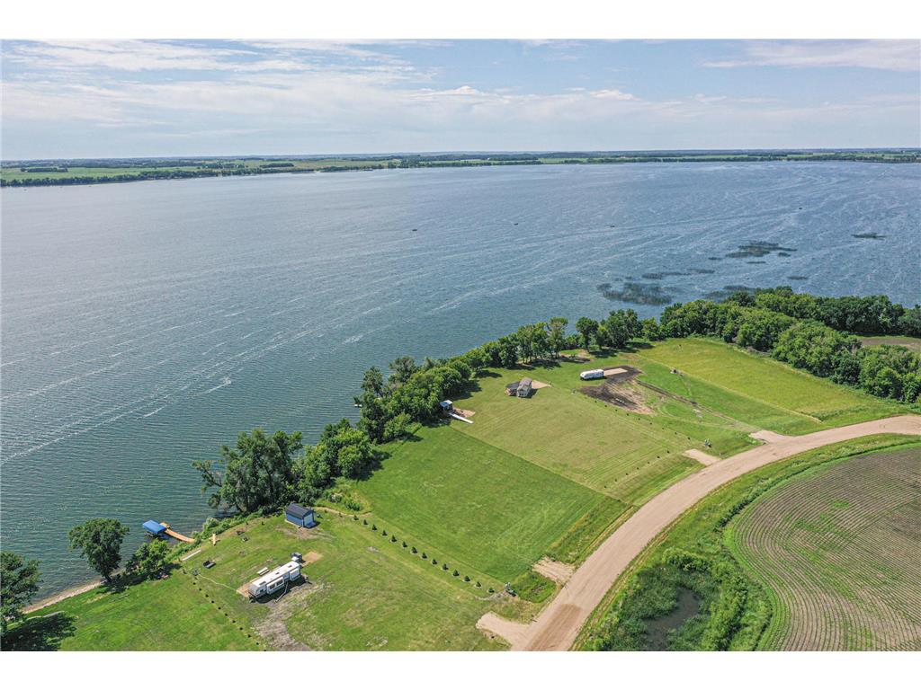 XXX Reno View Drive Alexandria MN 56308 - Reno 6559601 image1