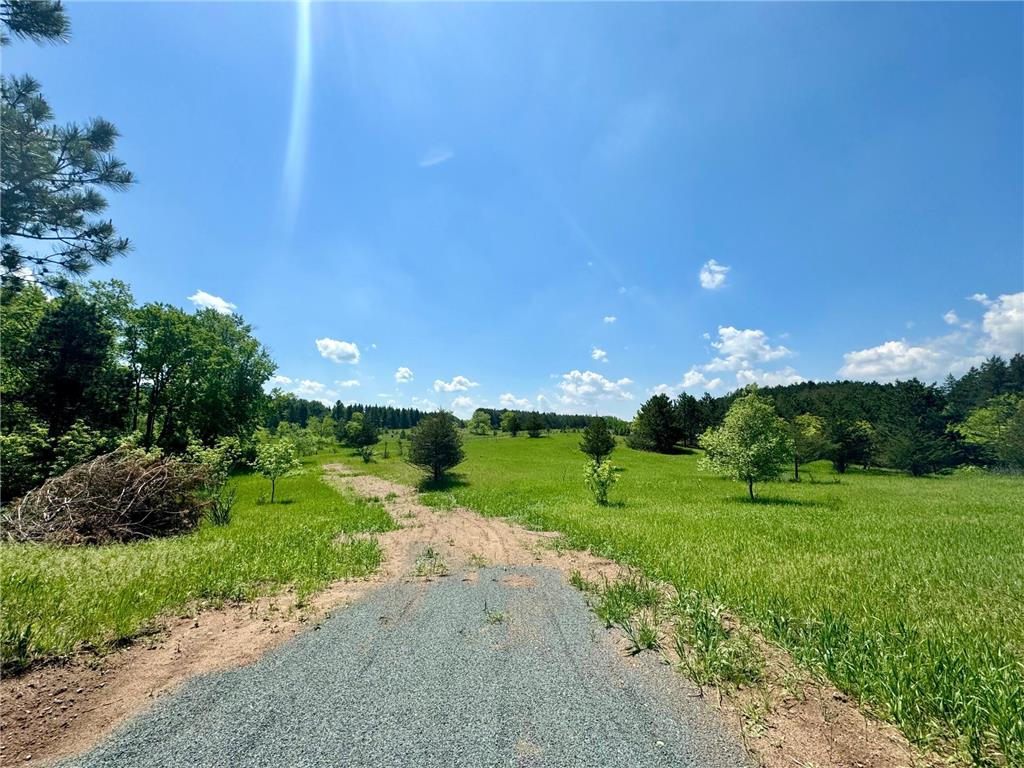 XXX Rice Lake Road Somerset WI 54025 6489951 image1