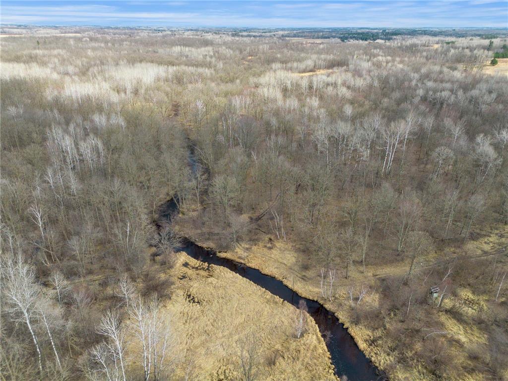 XXX Rice Road Brook Park Twp MN 55007 7049691 image1