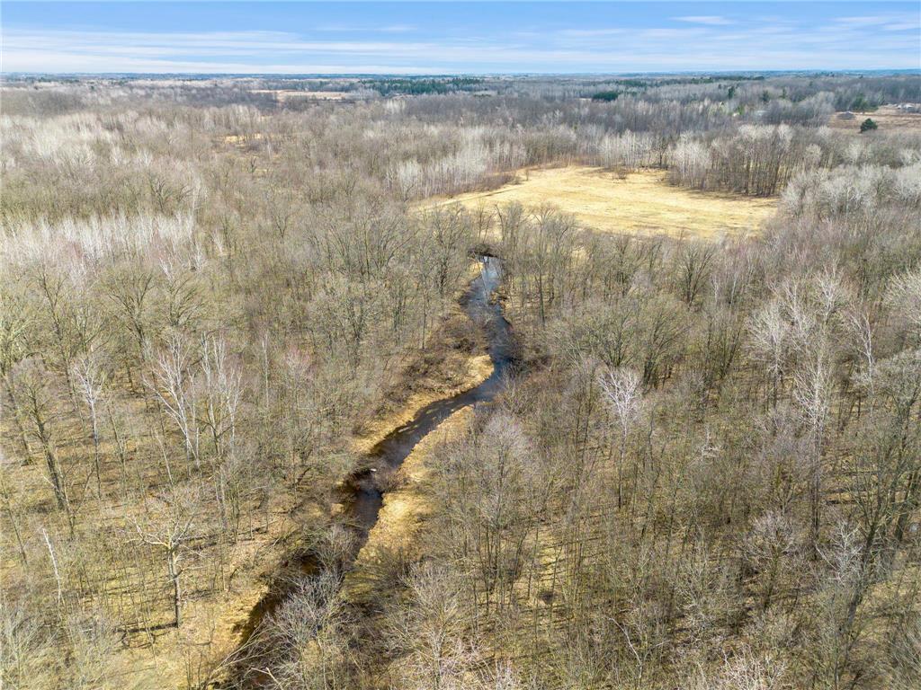 XXX Rice Road Brook Park Twp MN 55007 7049691 image11