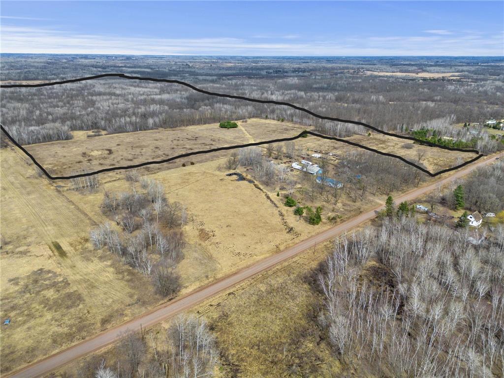 XXX Rice Road Brook Park Twp MN 55007 7049691 image13