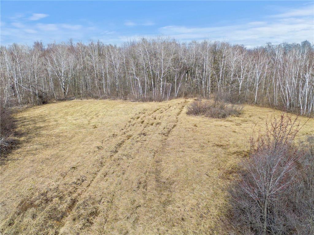 XXX Rice Road Brook Park Twp MN 55007 7049691 image3