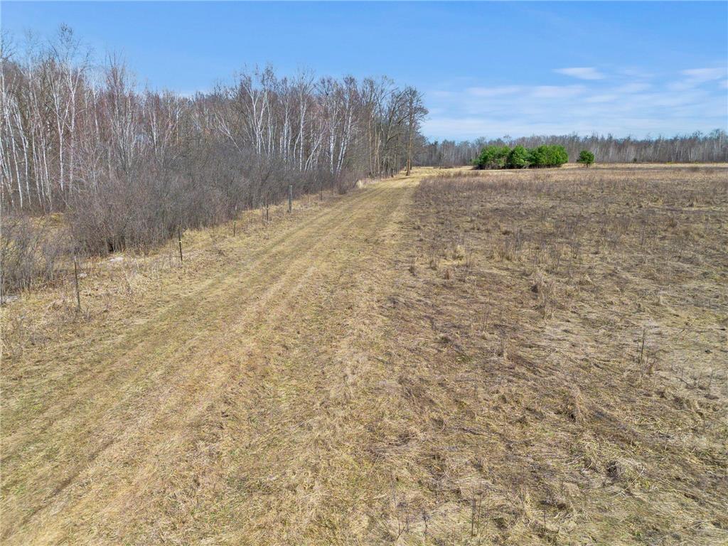 XXX Rice Road Brook Park Twp MN 55007 7049691 image4