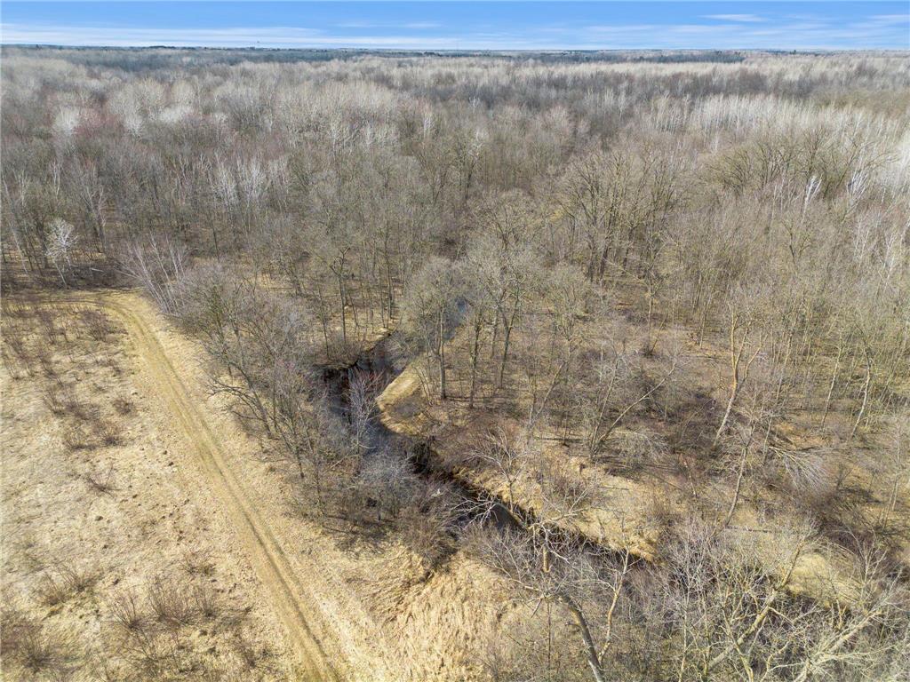 XXX Rice Road Brook Park Twp MN 55007 7049691 image7