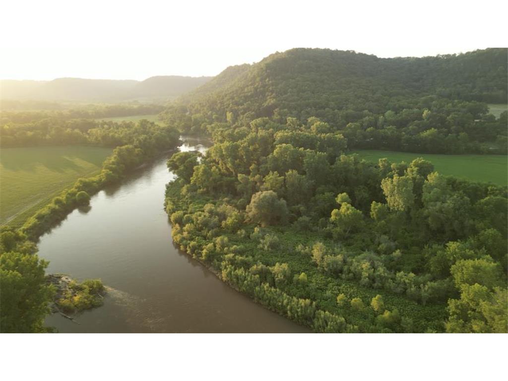 XXX River Drive Money Creek Twp MN 55943 - ROOT RIVER 6616156 image1