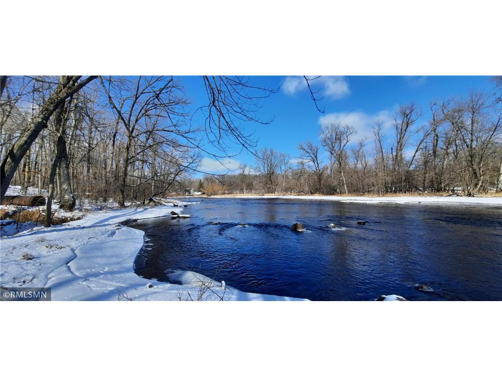 XXX River Island Road Pine City Twp MN 55063 - Snake River 6490450 image1