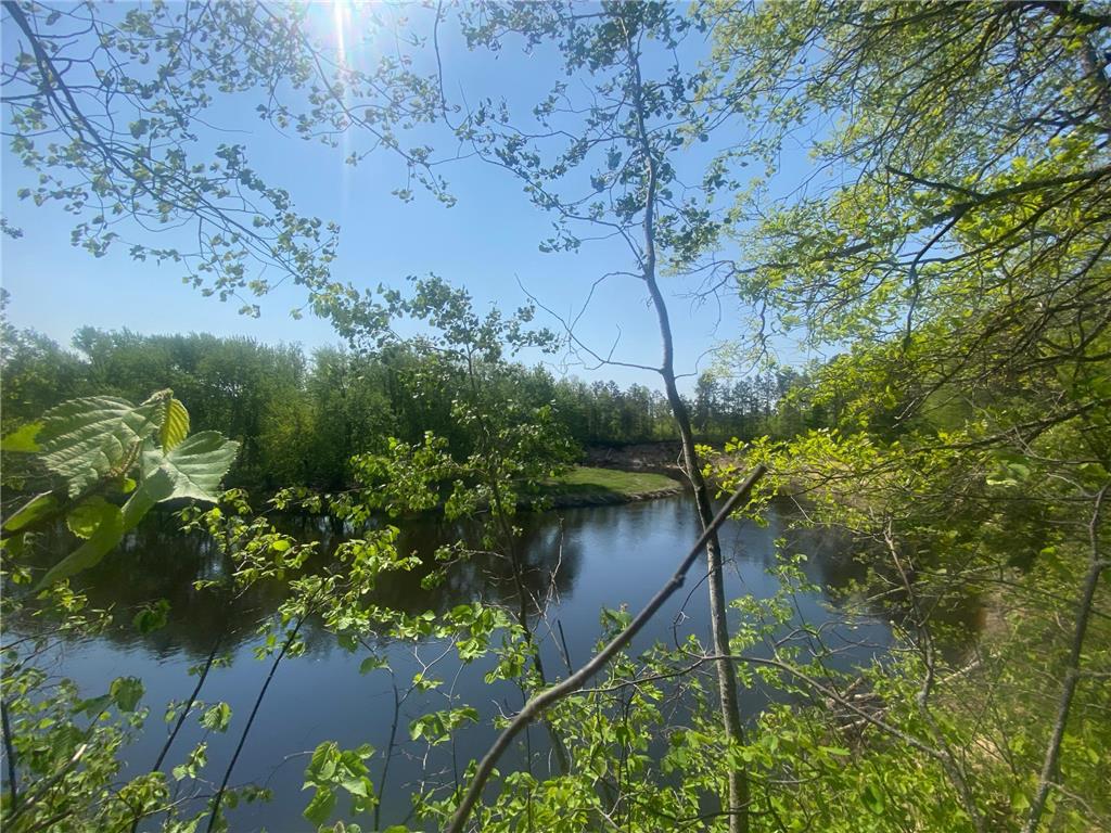 XXX River Road Grand Rapids MN 55744 - Mississippi 6374068 image1