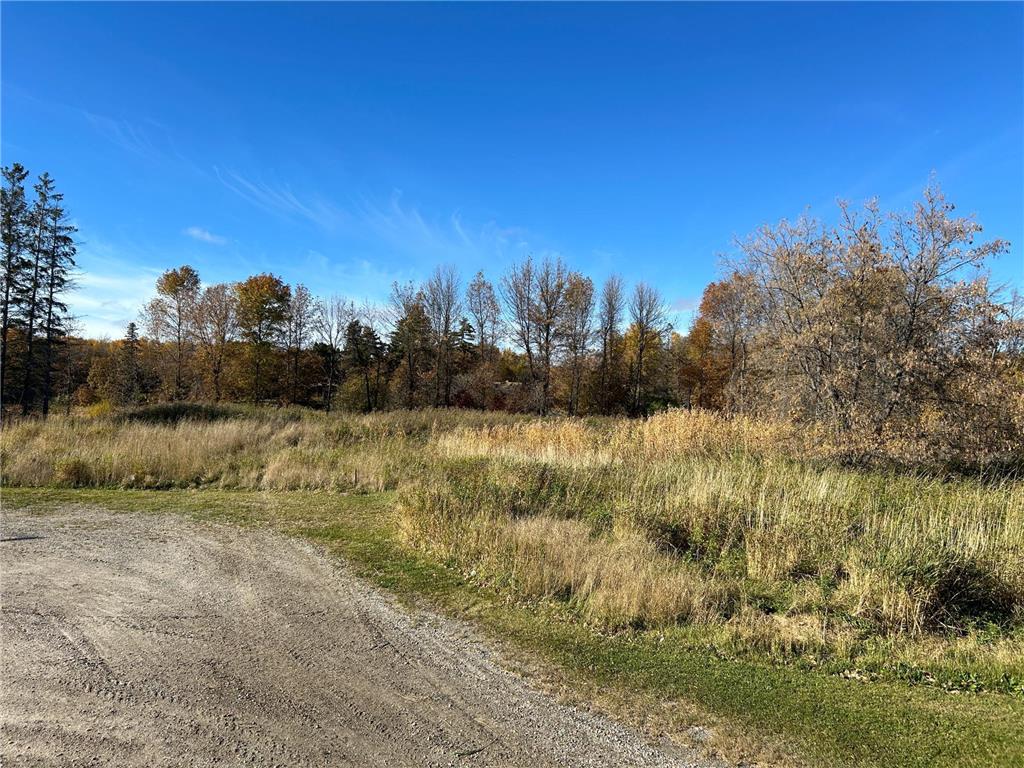 XXX Riverbend Drive Warroad MN 56763 - Warroad River - West Branch 7059924 image3