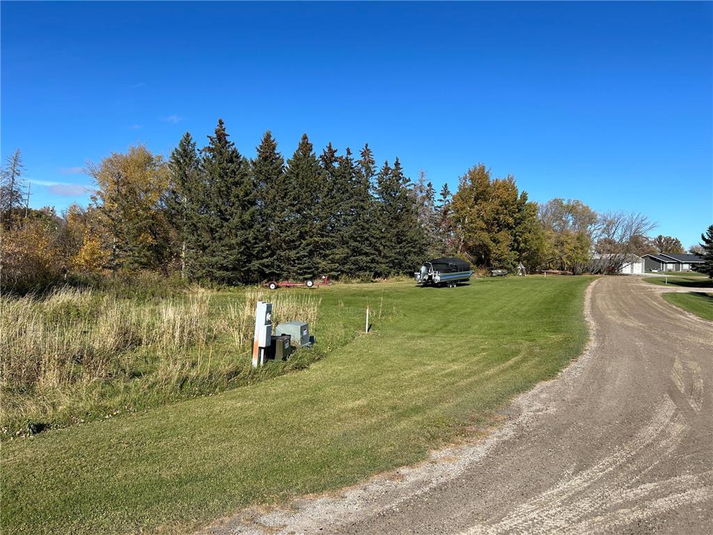 XXX Riverbend Drive Warroad MN 56763 - Warroad River - West Branch 7059924 image4