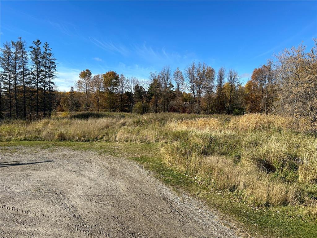 XXX Riverbend Drive Warroad MN 56763 - Warroad River - West Branch 7059924 image6