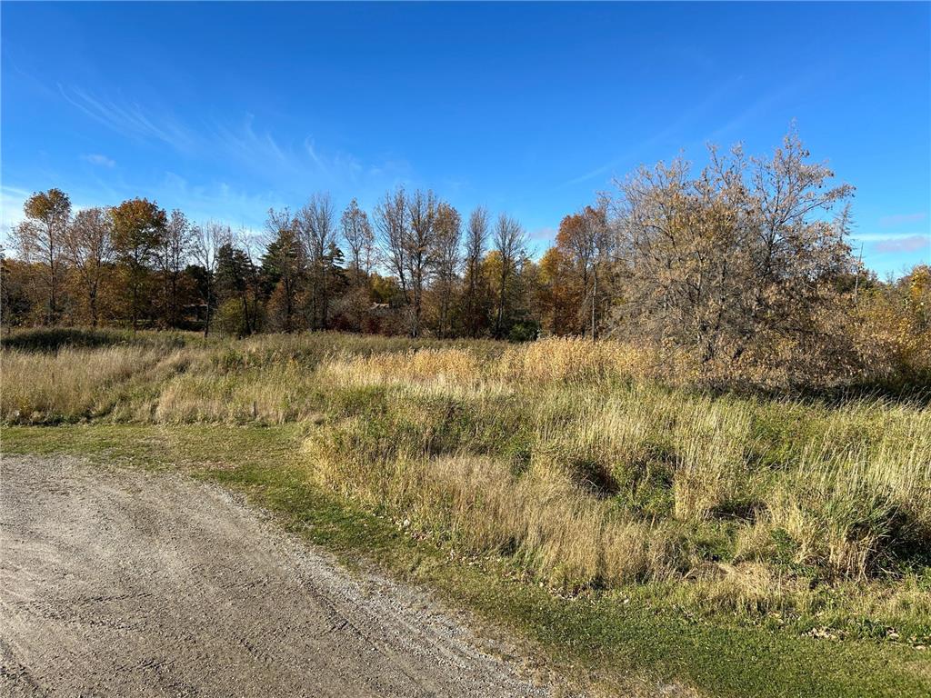 XXX Riverbend Drive Warroad MN 56763 - Warroad River - West Branch 7059924 image7