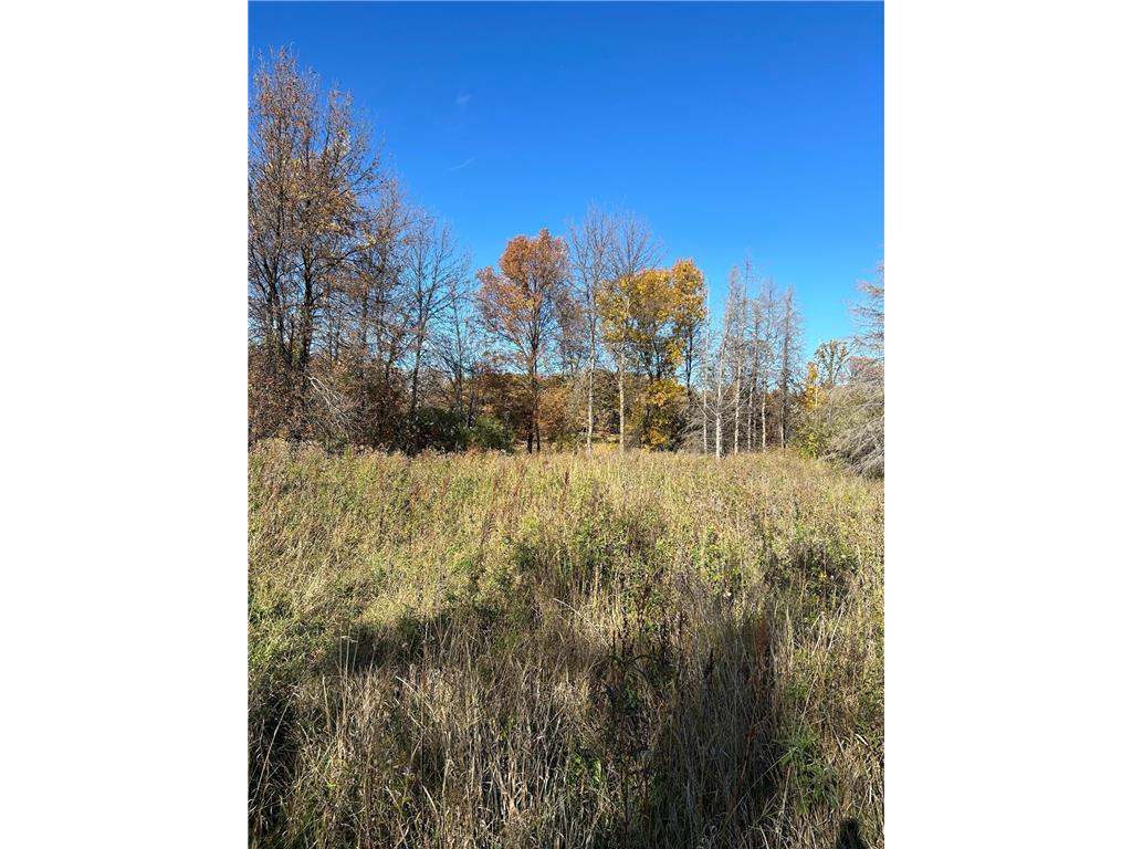 XXX Riverbend Drive Warroad MN 56763 - Warroad River - West Branch 7059924 image8