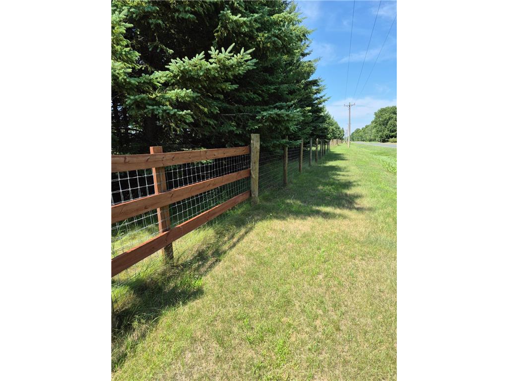 TBD Lara Road Grantsburg WI 54840 7111666 image3