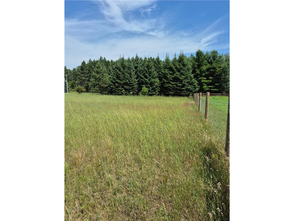 TBD Lara Road Grantsburg WI 54840 7111666 image4