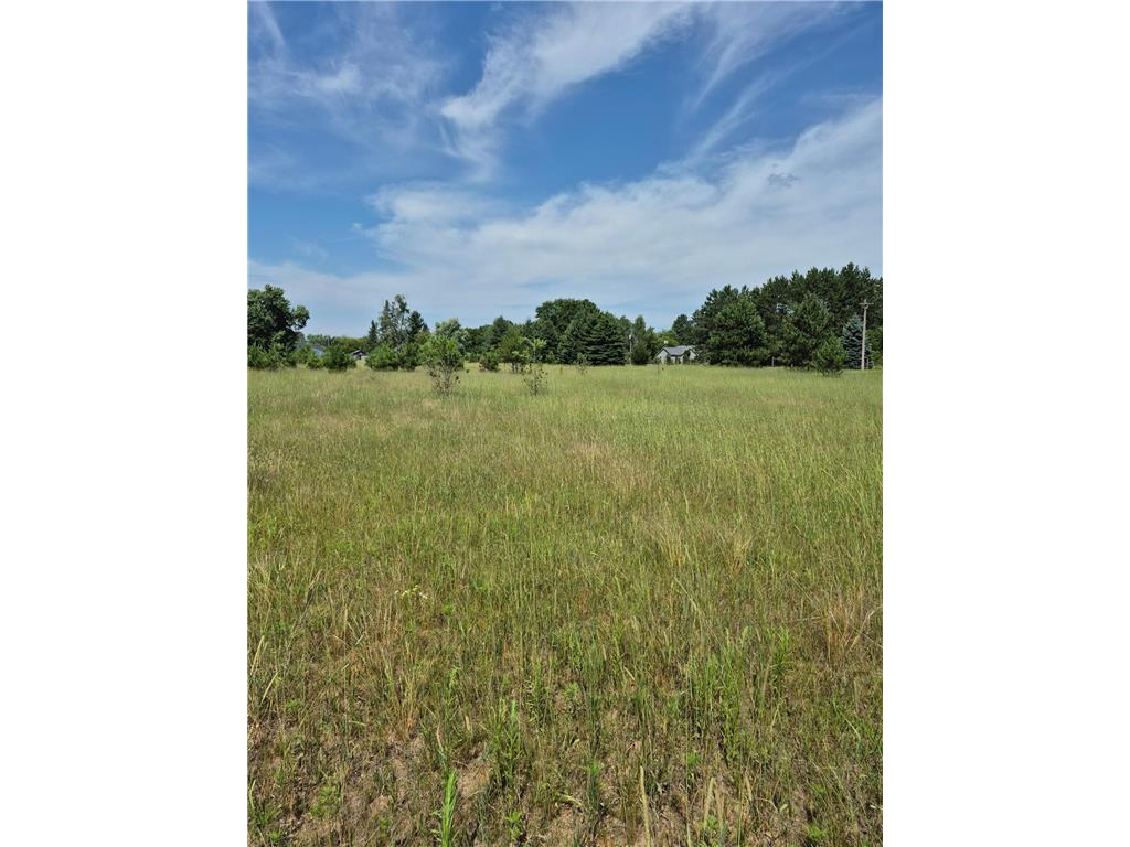 TBD Lara Road Grantsburg WI 54840 7111666 image5