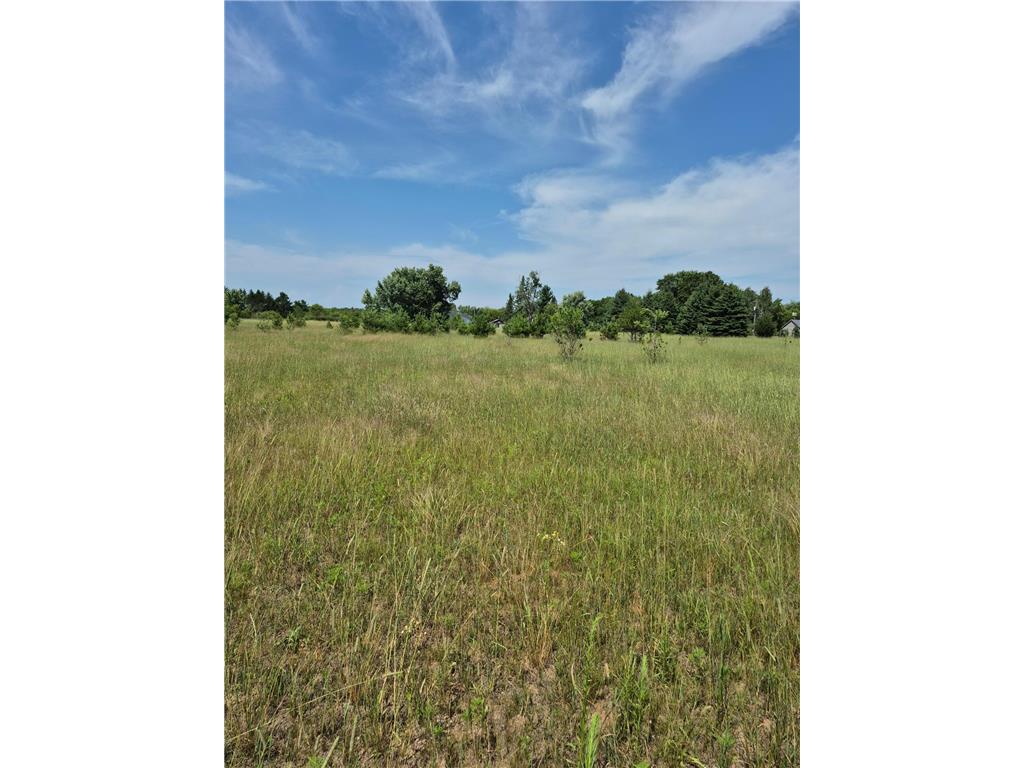 TBD Lara Road Grantsburg WI 54840 7111666 image6