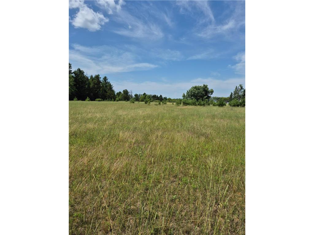 TBD Lara Road Grantsburg WI 54840 7111666 image7