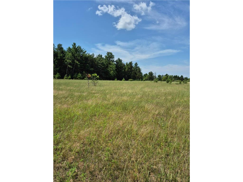 TBD Lara Road Grantsburg WI 54840 7111666 image8