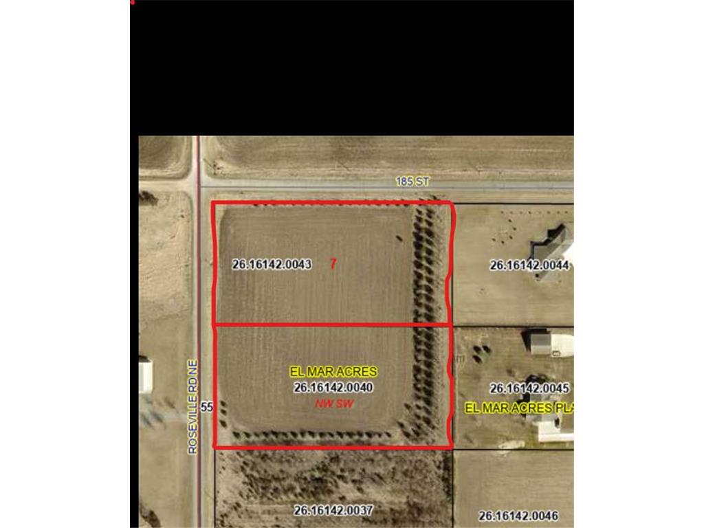 XXX Roseville Rd NE Paynesville MN 56362 6343224 image1