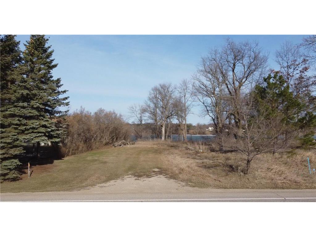 XXX Rosewood Lane SE Alexandria MN 56308 - Victoria 6353073 image1