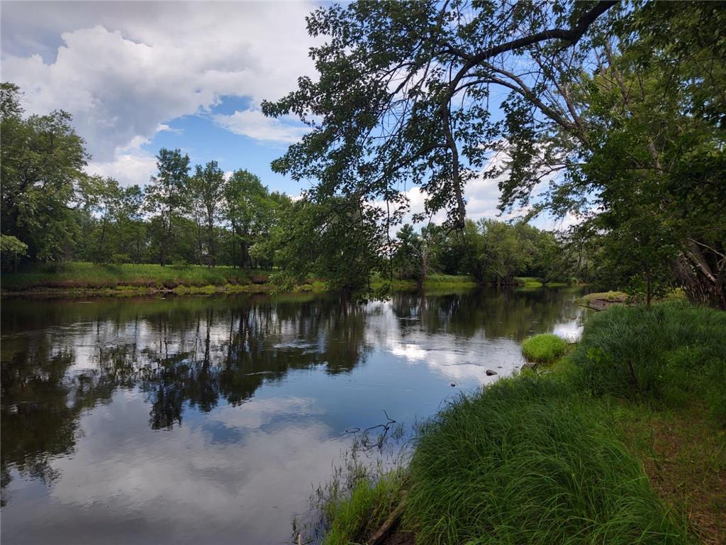 XXX Royal Heights Royalton Twp MN 55006 - Snake River 6377817 image1