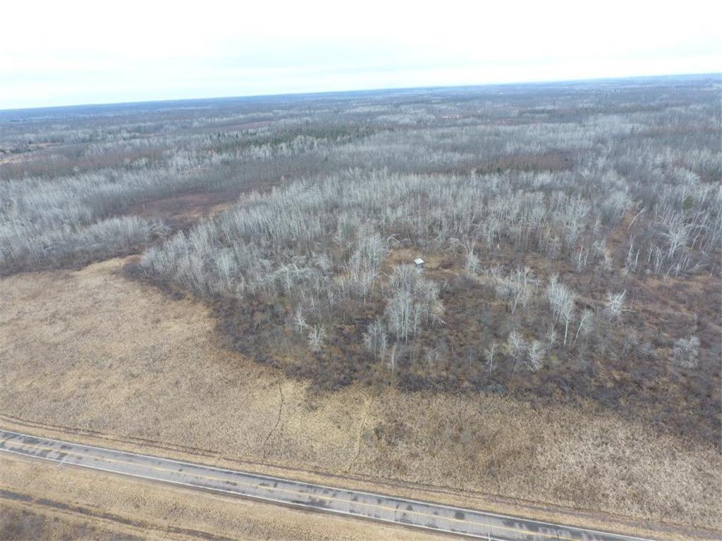 XXX Rutabaga Road Sandstone MN 55072 6701295 image1