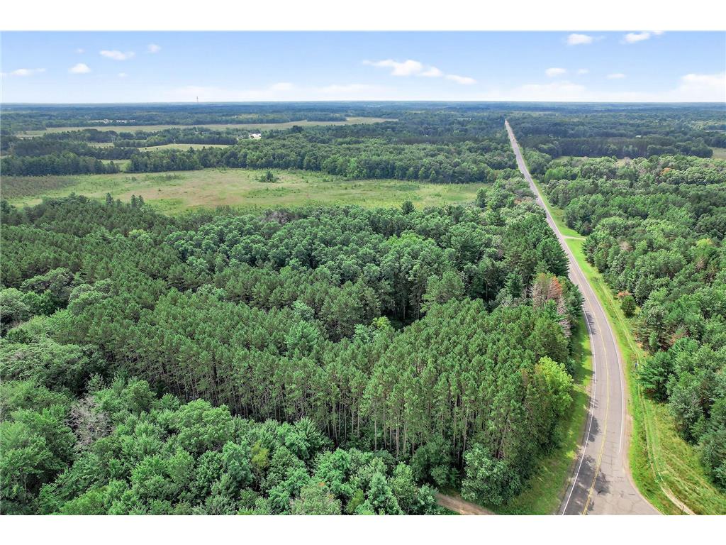 XXX Rutgers Street NE Oxford Twp MN 55079 6774890 image1