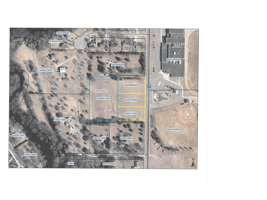 XXX S Hawthorn Street Royalton MN 56373 6558155 image1