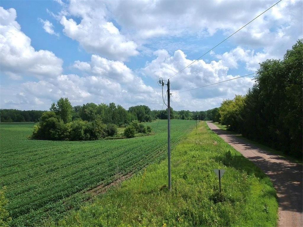 XXX S Hwy 65 Braham MN 55006 6416576 image1