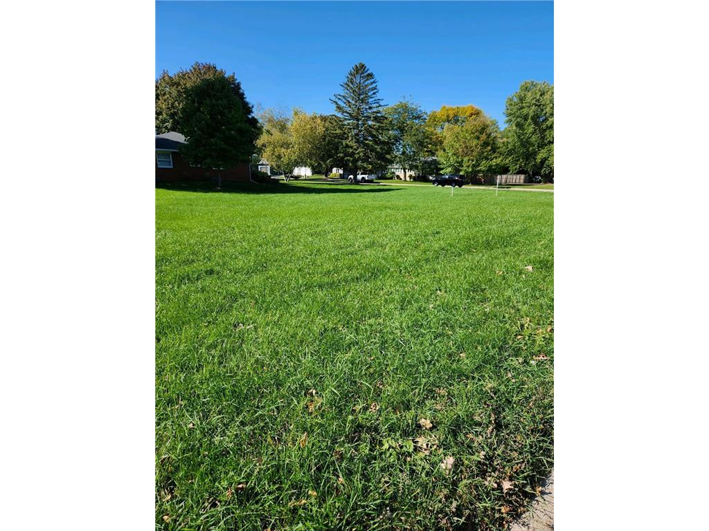 XXX S Lincoln Avenue Owatonna MN 55060 6446503 image1