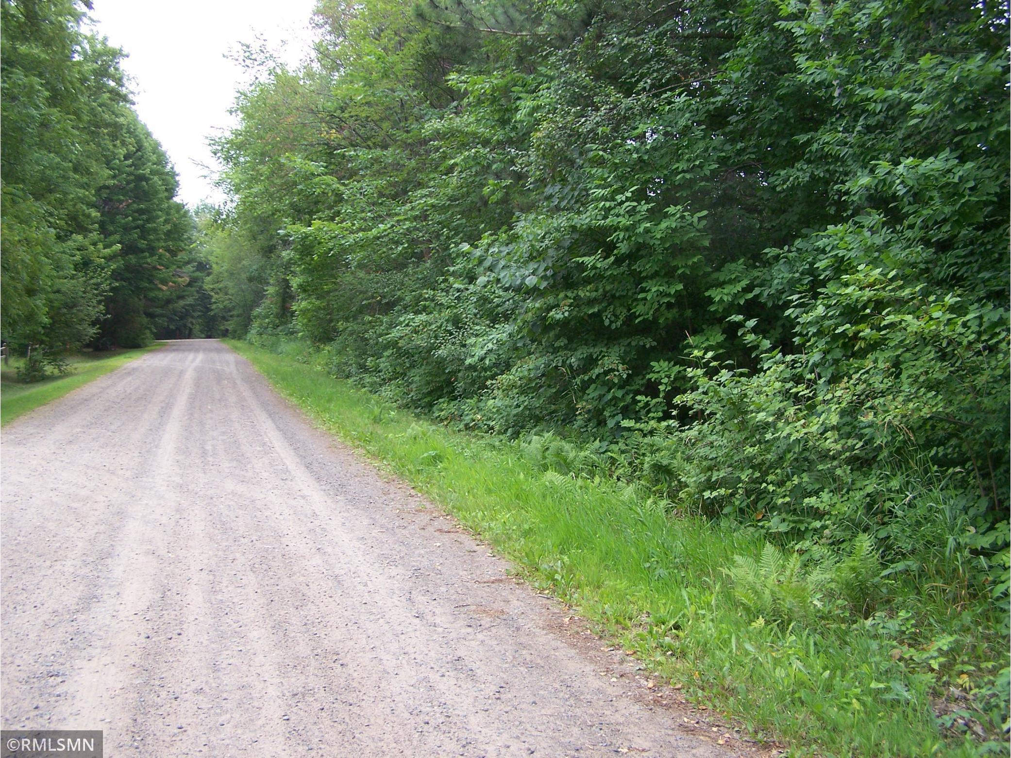 XXX S Long Lake Lane, Balsam Lake Twp, WI 54024 MLS 6029221 Edina