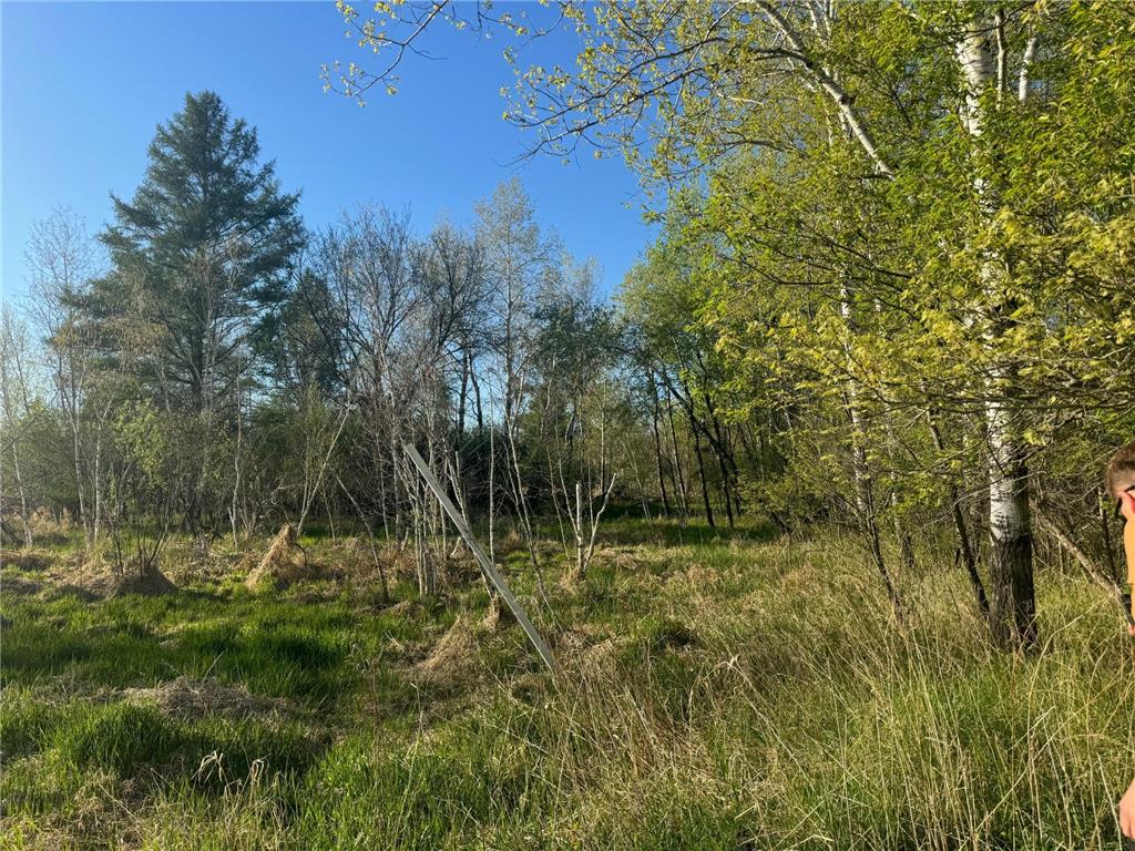 XXX Salish Street NW Saint Francis MN 55070 6768023 image2