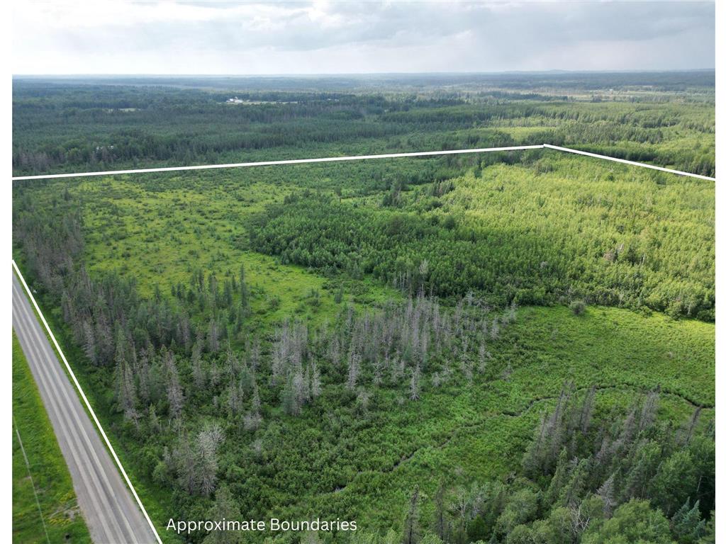 XXX Salo Rd Embarrass MN 55732 6396647 image1