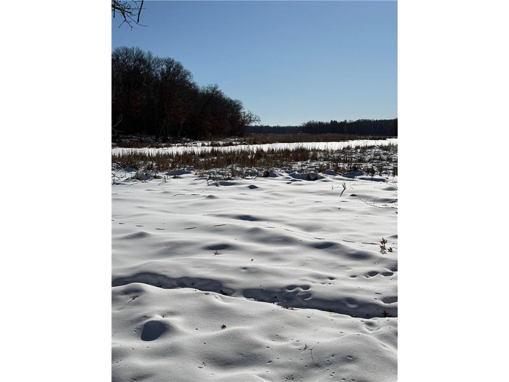 XXX Saylors Lane La Follette Twp WI 54872 - Clam River 6742556 image1